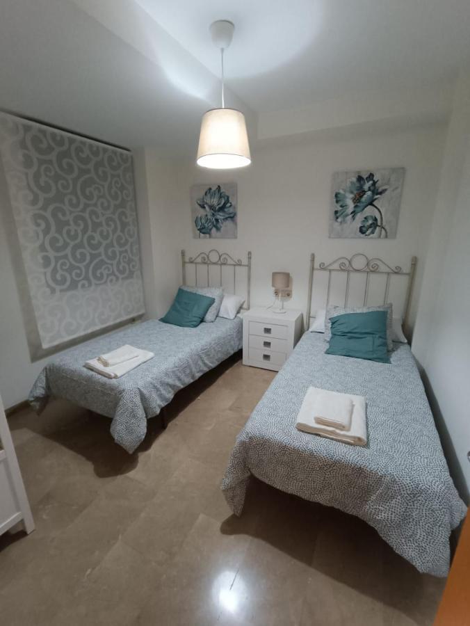 Appartement Lara