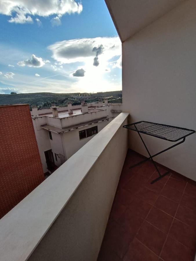 Appartement Lara Cazorla