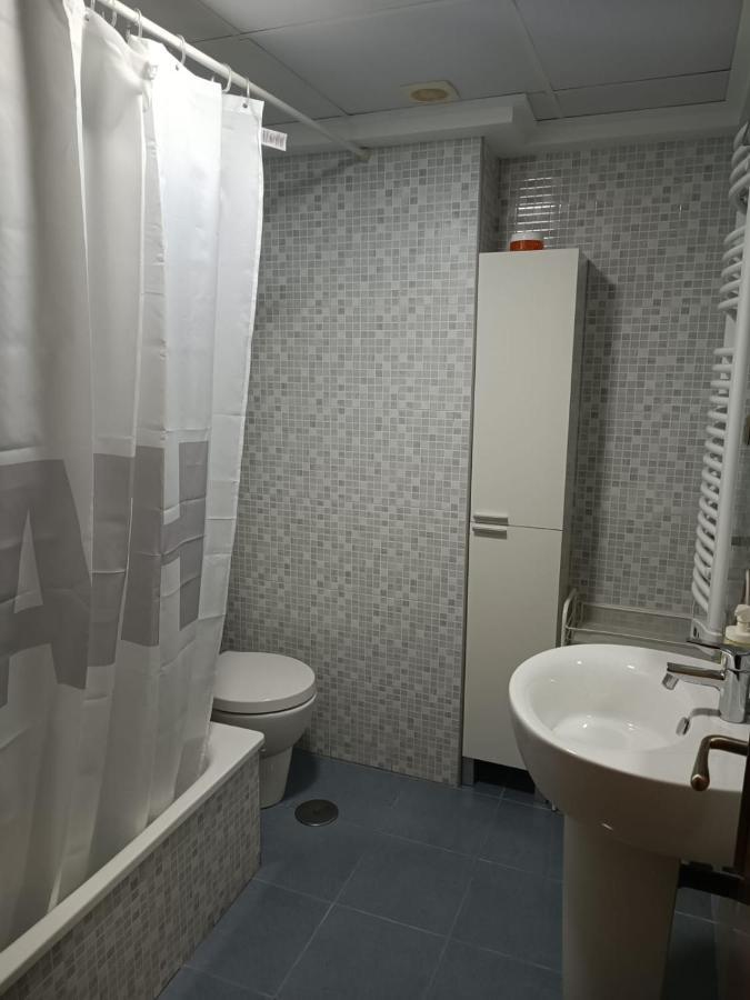 Appartement Lara Cazorla
