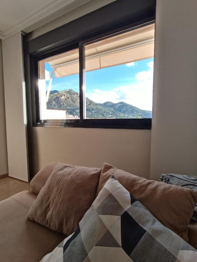 Lara Appartement