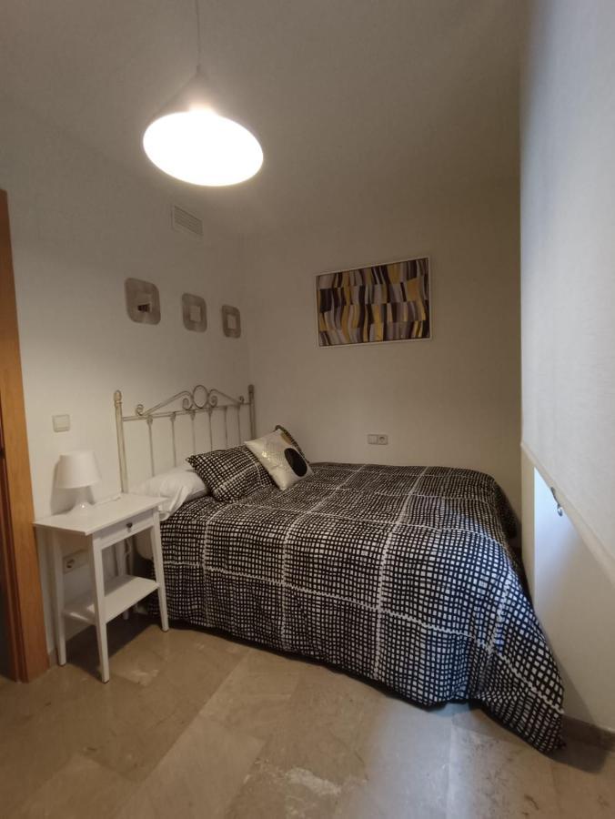 Appartement Lara